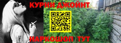 сатива Дубна