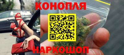 сатива Дубна